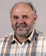 Herbert Zeilmann